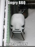 angry-bbq-hates-winter-snow.jpg