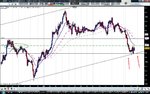 GBPJPY2.jpg
