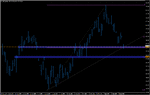 2009-04-28_Setup_5_eurjpy_2.gif