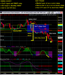 090520-21 swing and day trade.PNG