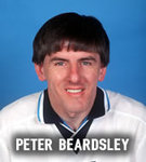 peter_beardsley.jpg