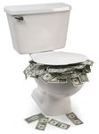 image_-_money_in_toilet.jpg