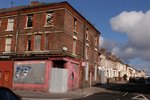St%20Cl%20boarded%20building,%20Toxteth.jpg