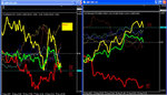 FXcorrelatorSignals27Aug2009.jpg