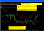 FXcorrelator_TradingIdeas.jpg