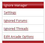 T2W Day Trading & Forex Forums - User Control Panel_1252363665633.png