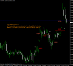 gbpjpy.gif