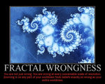 fractal wrongness.jpg