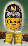 Beer_Chang_Imported_From_Thialand.jpg