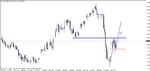 gbpusd - monthly 091114b.gif