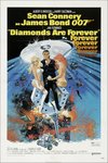 diamonds_are_forever.jpg