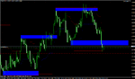 cable 4h.gif