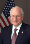 Richard_Cheney_2005.jpg
