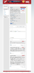 reviews-new-fxcm.png