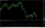 Neuro Trend  Classifier 4H.jpg