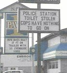 stolen toilet.jpg