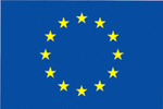 eu-flag.gif