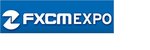 fxcm expo.JPG