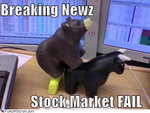 political-pictures-breaking-news-stock-market-fail.jpg