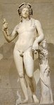 200px-Dionysos_Louvre_Ma87_n2.jpg