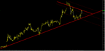 usdchf.PNG