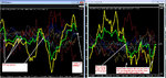 scalper in action .jpg