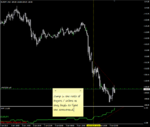 EurJpy06042010.PNG