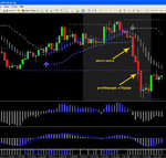 gbpjpy_8,6,10.jpg