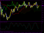 nzdjpy--s weekly.png