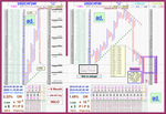 BJF-Trading-Group-UsdChf-Large.PNG