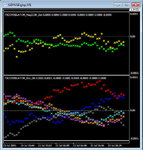 the dot version 2 windows.jpg
