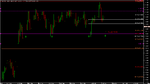 Chart_AUD_JPY_4 Hours_snapshot.png