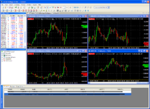 strategy trader 10-13-2010 11-08-29 AM.png