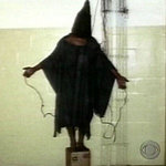 20090423-abu-ghraib-torture-7152441222188360.jpg