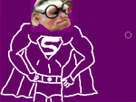 Superman111.GIF