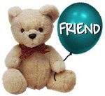bear-friend.jpg
