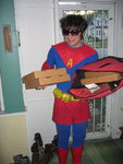 Superman_pizza_delivery.jpg