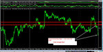 closed trade.jpg