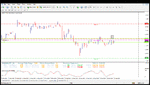 eurjpy.gif