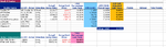 Trades_spreadsheet_28-3-11.png