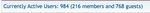 Screen shot 2011-03-29 at 22.08.45.png
