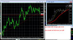 sell uj sub 83.jpg