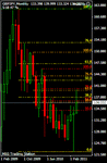 gbpjpy.gif