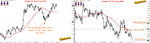 Eur.Aud 16.17.8.10 before.after.jpg
