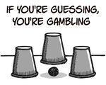 guessing gambling.png