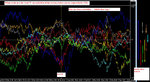 the year in 500ma index .jpg