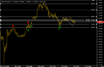 Chart_GBP_JPY_4 Hours_snapshot.png
