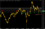 Chart_GBP_JPY_4 Hours_snapshot.png