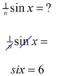 Funny-Math-Answers-8.jpg