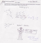 Funny-Math-Answers-9.jpg